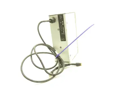 Eaton Cutler Hammer PS256A-44B1 Conveyor Power Supply 380-480V In 26VDC 100W Out