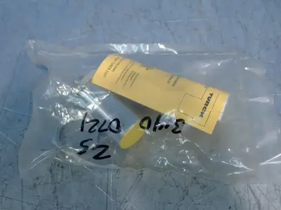 USED TURCK B110G30ADZ30X2B3131