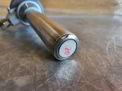 NEW SENTECHAS 20