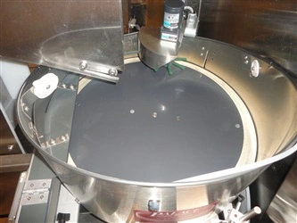 New | in-Stock DT _UNKNOWN_ Solid Dose Bottling Complete Packaging Lines Connecticut US | DMC Industries #1281946