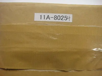 NEW DUPLO 11A-80254