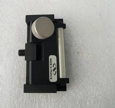 NEWPORT M-PPL17 Thick Optical Filter Holder