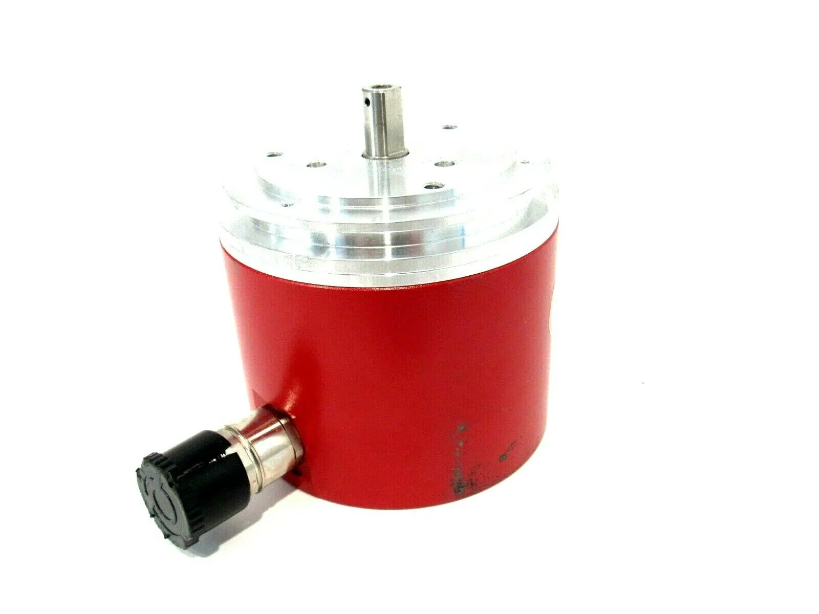 NEW TR ELECTRONIC 100-00962 ENCODER 10000962
