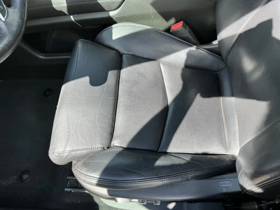 USED 2017 CADILLAC XT5