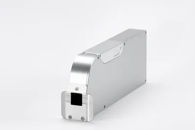 Markoprint Shutter Printhead HP Ink Jet Printers | Envoy Equipment LLC (3)