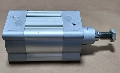 NEW Festo 1383334