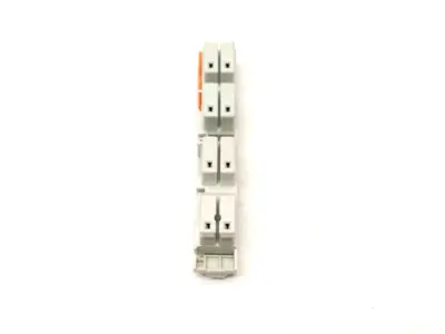 Used Beckhoff ZS2010 Terminal Blocks Michigan US | Maverick Industrial Sales #1391938