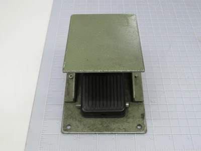 Used OSAKA _UNKNOWN_ Relays & Switches | OCO Industrial #1647441