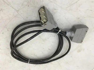 USED PCS SPC.VC-12TC