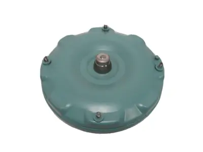 NEW CLARK 999641REM TORQUE CONVERTER CONVTR-REM 03T067
