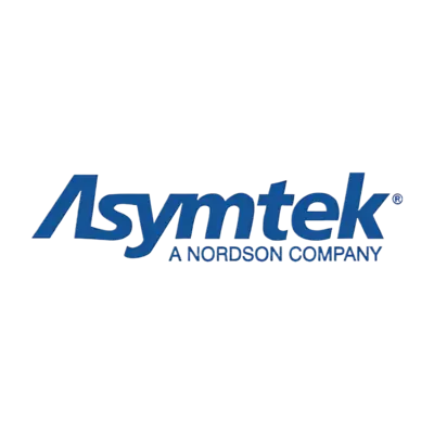 ASYMTEK