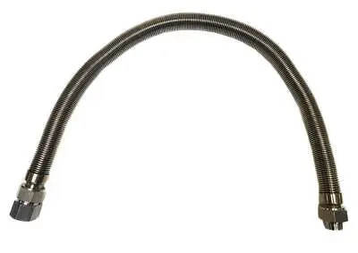USED CTI MDC, Nor-Cal, KF, Kurt J Lesker, Hose Master Does not apply