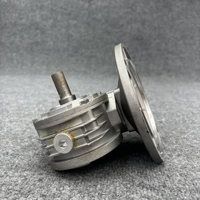 Used Hub City 0270-00179 - AL454 21/1 B 56C Speed Reducers California US | Davliegogo LLC #1707990