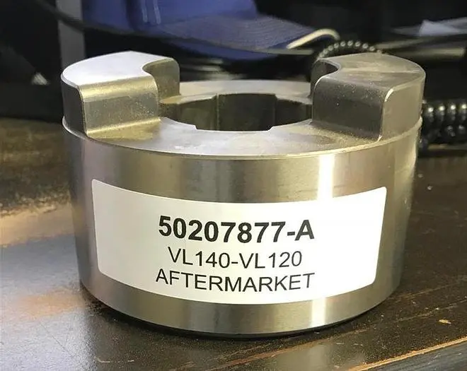 New | in-Stock AFTERMARKET VL140-VL120 - 50207877-A Drilling Attachments Pennsylvania US | East West Machinery & Drilling #1415697