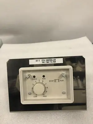 PANASONIC CONTROLLER BV-RB10TRZ5Y