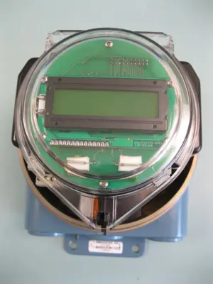 Used Micro Motion RFT9739 D4SUAEX Sensors New Hampshire US | Bitter End Trading #1452912