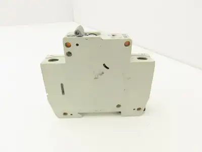 Allen Bradley 1492SP1C080 1492-SP1C080 Circuit Breaker 8A 1 Pole Lot of 6
