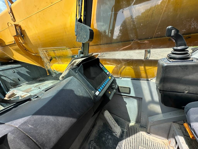 Used 2001 LIEBHERR LTM 1080-1 L Mobile Cranes Connecticut US | Quality Cranes & Equipment #1485773