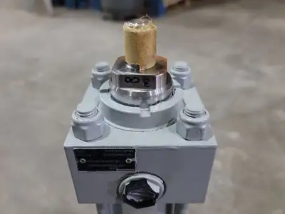 USED REXON 7472419146