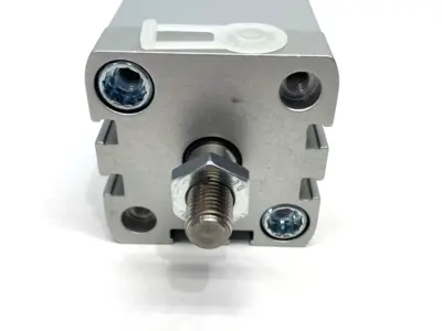 USED FESTO ADN-40-50-A-P, 536296
