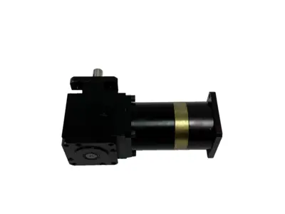 USED CGI INC. 22888