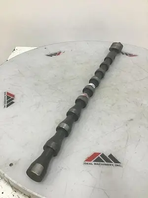 USED CINCINNATI MILACRON 5043987