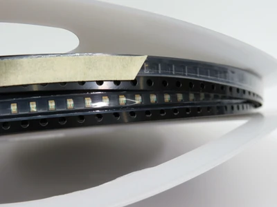 New | in-Stock LITEON _UNKNOWN_ Light Sources / LED Texas US | OCO Industrial #1679760