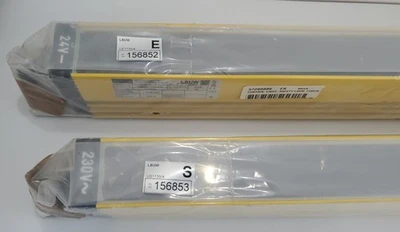 NEW FIESSLER 156853