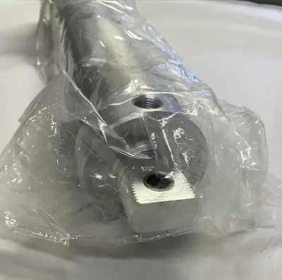 New | in-Stock BIMBA BFLM-7012-DXPBW Pneumatic Cylinders | Surplus Asset Holdings #1206389