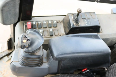 Used 2013 CATERPILLAR D6K2 Crawler Dozers California US | Monster Iron Equipment Services #1481085