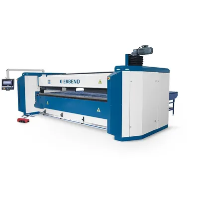 ERBEND MFA 3230 CNC Folders | Sierra Victor Industries (1)