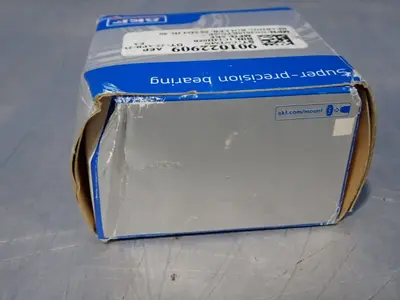NEW SKF NN3010KTN/SP