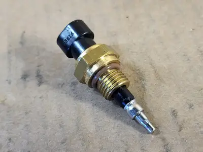 NEW CUMMINS 4088832