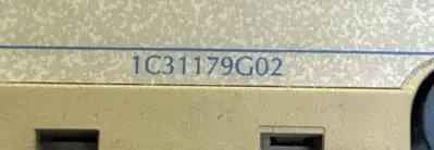 Used OVATION IC31179G02 Industrial Controls | Surplus Asset Holdings #1222000