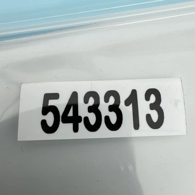 New | in-Stock RIDGID 41790 Hardware Washers California US | Davliegogo LLC #1705349