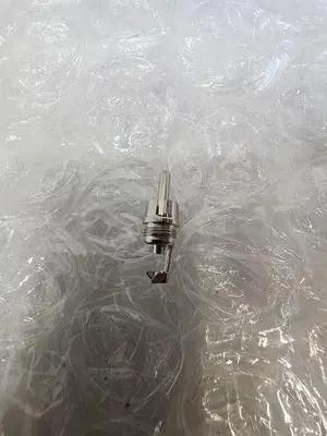 SC1138-ND CONN PLUG PHONO 2POS SHIELDED