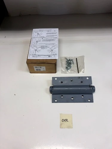 NEW SA 4040S-7-600