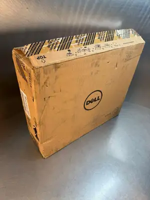 Dell Monitor DP/N 0MNMTG Rev A01 (10.3.1)