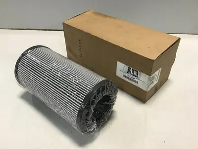 NEW BIG BFS-F9A8