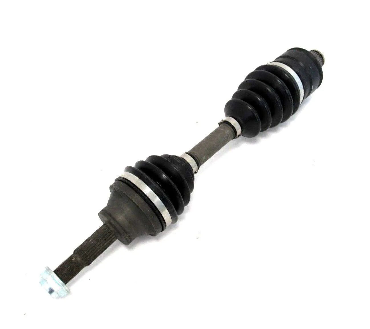 NEW JCB 333/L4063 REAR RH HALF SHAFT 333L4063
