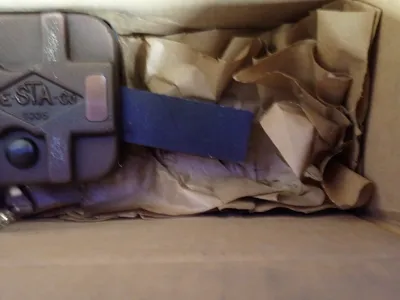 USED DESTACO 100599022