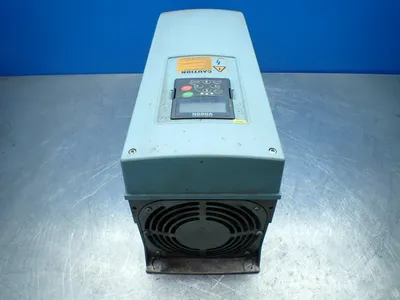 Used VACON PA006152H1SS Variable Speed Drives Ohio US | HGR 24 #803611