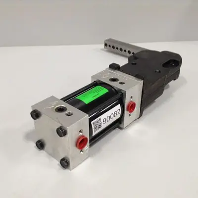 USED DESTACO 994MAL-046M-90A-57-11-DS