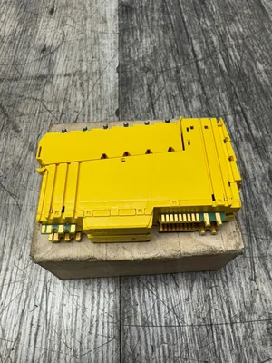 B & R AUTOMATION X20 S0 2110 REV. K0 Electrical/PLC/Automation | ESS Industrial Equipment Sales (7)