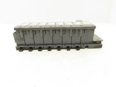 Used TURCK _UNKNOWN_ Robot Parts Indiana US | Arrow Industrial #1316819