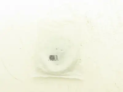 Rotary 13-734 Idler Pulley 3/8" Bore 4" Diameter Belt Size B Lot of 7