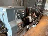 Mobile Machine Shop Trailer thumbnail