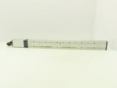 IAI RCP4-SA7C-I-56P-16-500-P3-M Linear Robo Actuator Ball Screw 500mm Stroke