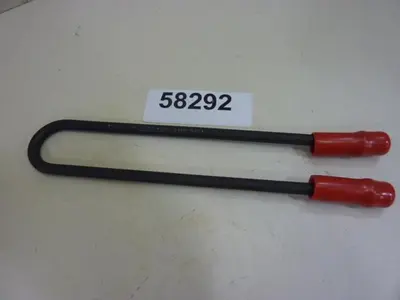 USED OGDEN T1W-0159
