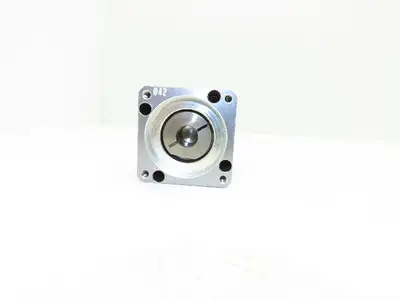 Bayside PX60-010 Inline Servo Gearhead Gearbox Reducer 10:1 3200rpm MX60-010-046